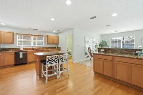 14 Roxanne Lane Palm Coast FL 32164