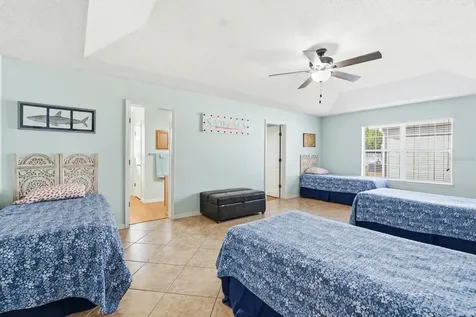 14 Roxanne Lane Palm Coast FL 32164