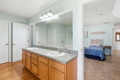 14 Roxanne Lane Palm Coast FL 32164