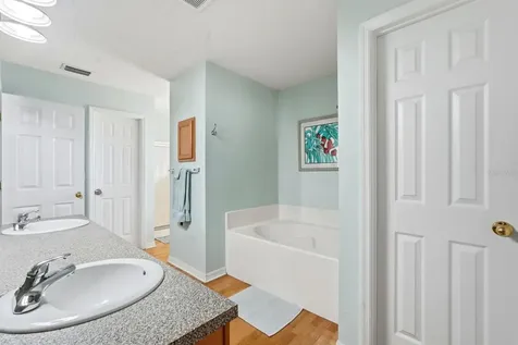 14 Roxanne Lane Palm Coast FL 32164