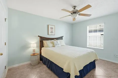 14 Roxanne Lane Palm Coast FL 32164