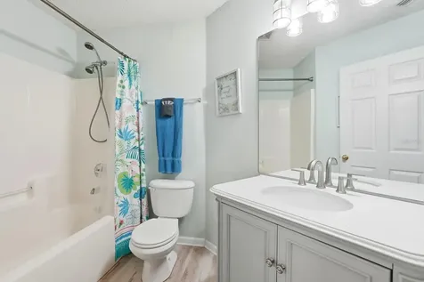 14 Roxanne Lane Palm Coast FL 32164