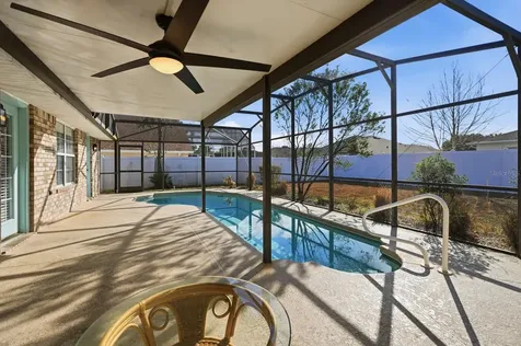 14 Roxanne Lane Palm Coast FL 32164
