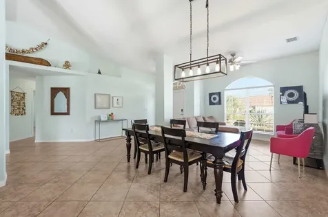 14 Roxanne Lane Palm Coast FL 32164