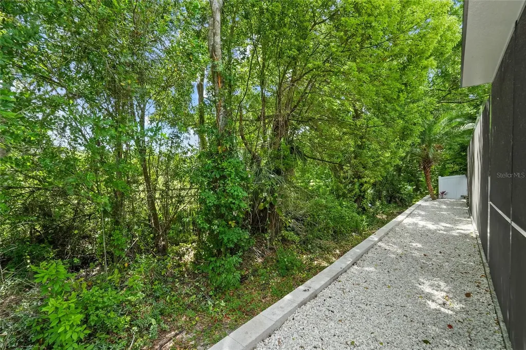 15509 Eastbourn Drive Odessa FL 33556