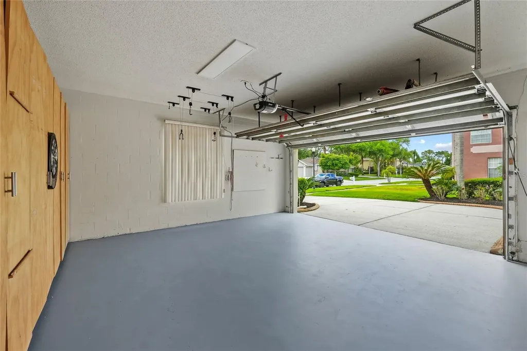 15509 Eastbourn Drive Odessa FL 33556