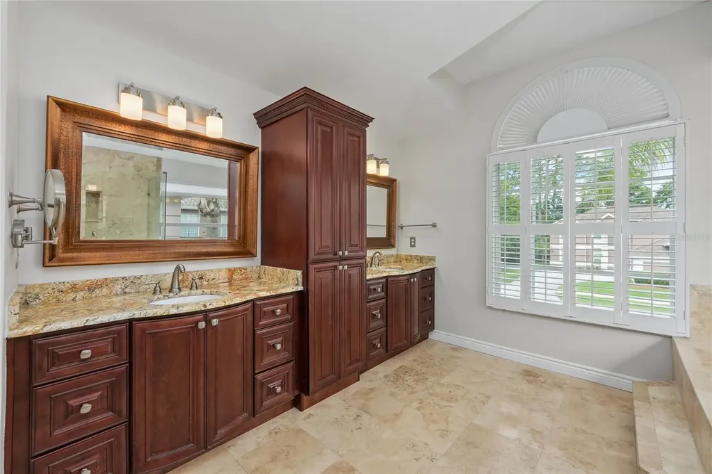 15509 Eastbourn Drive Odessa FL 33556