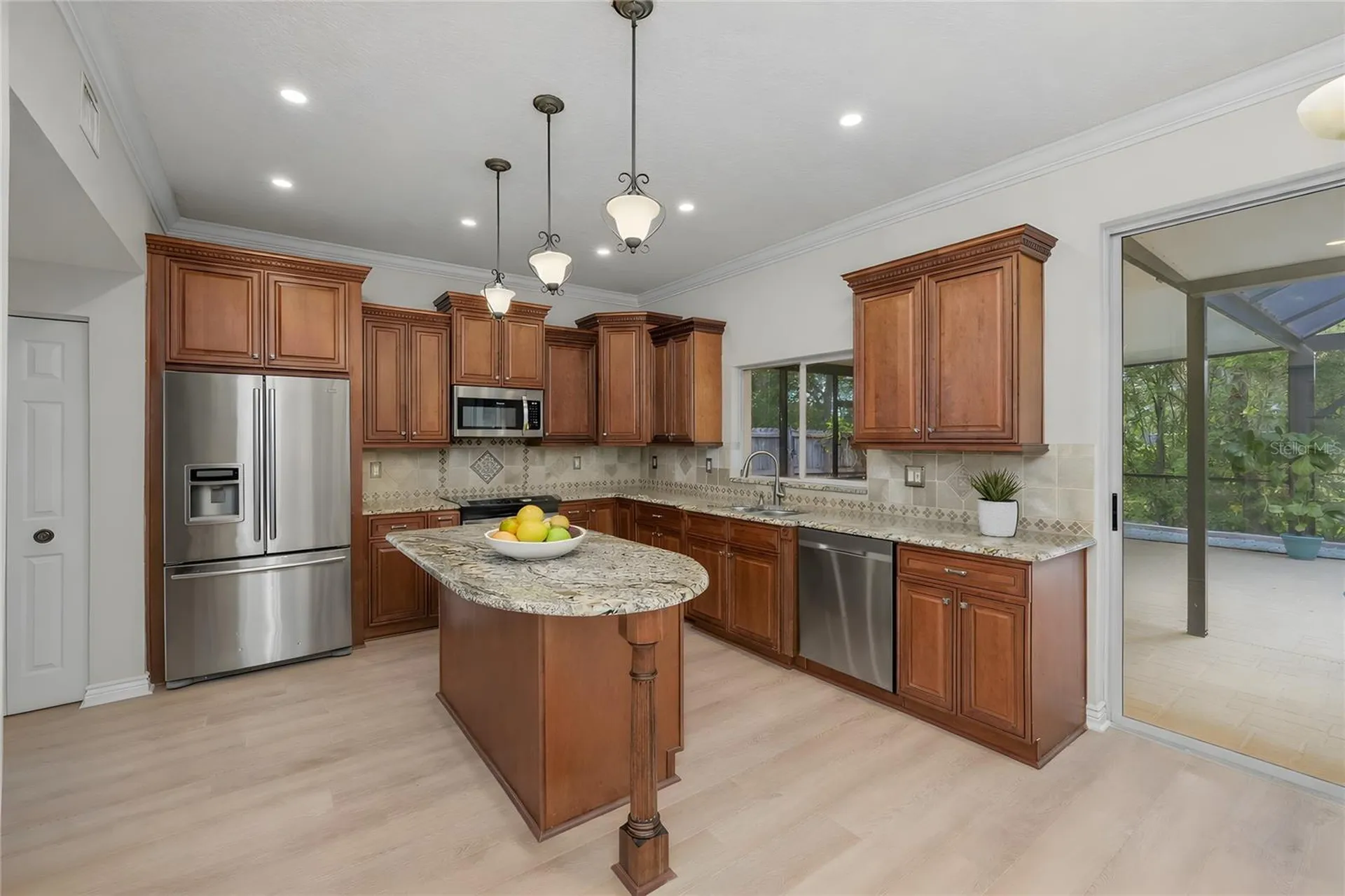 15509 Eastbourn Drive Odessa FL 33556