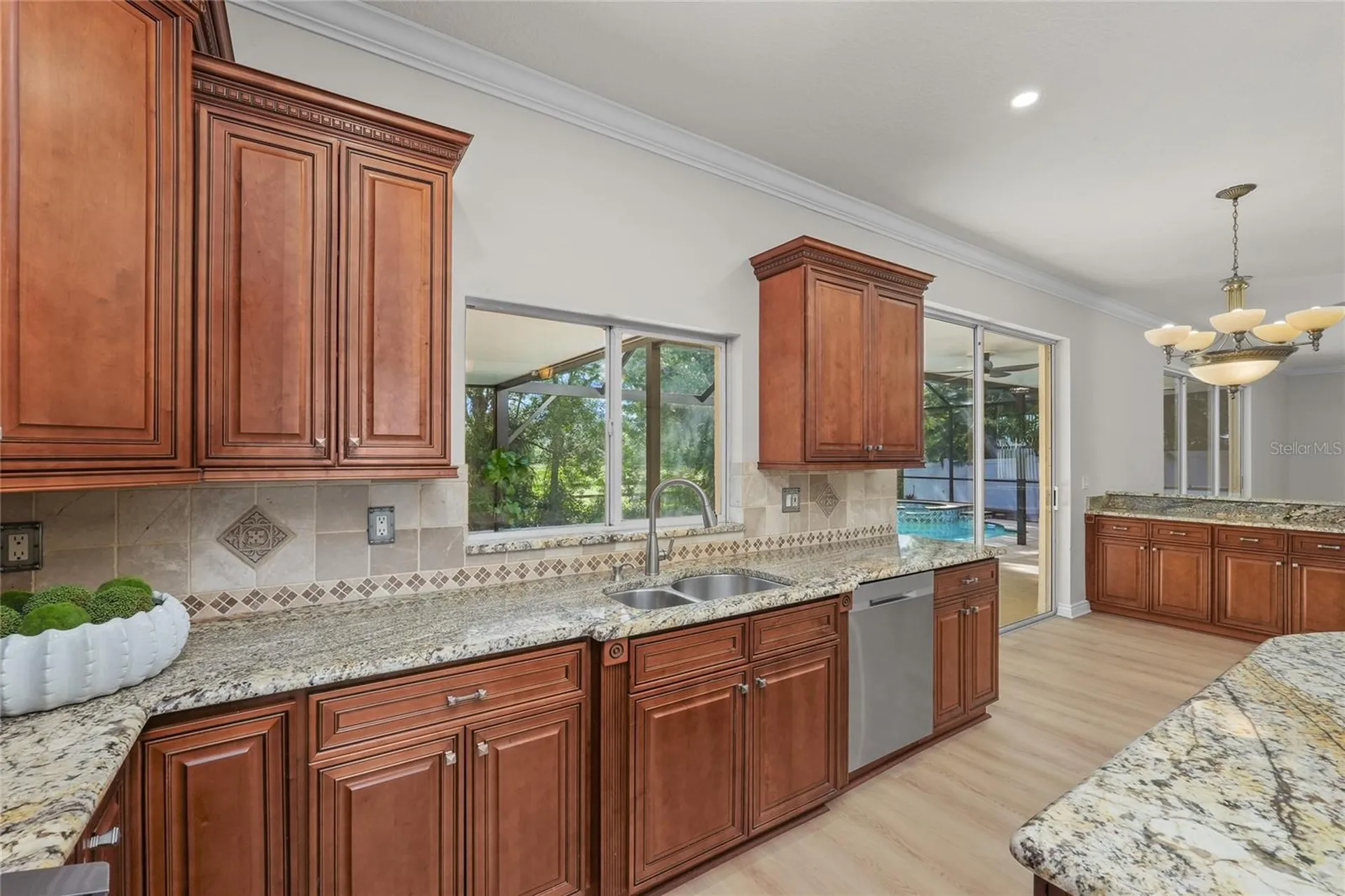 15509 Eastbourn Drive Odessa FL 33556
