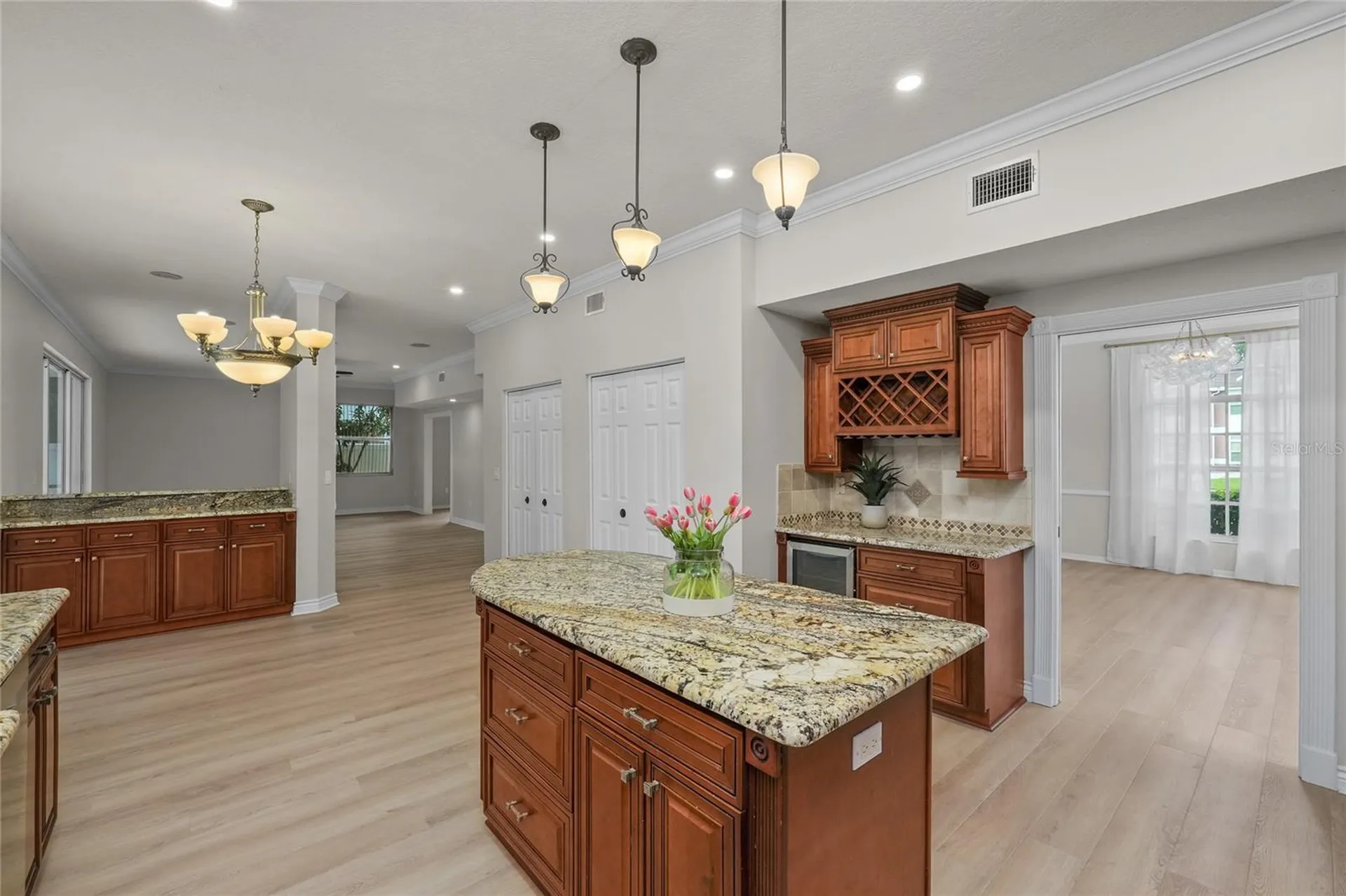 15509 Eastbourn Drive Odessa FL 33556