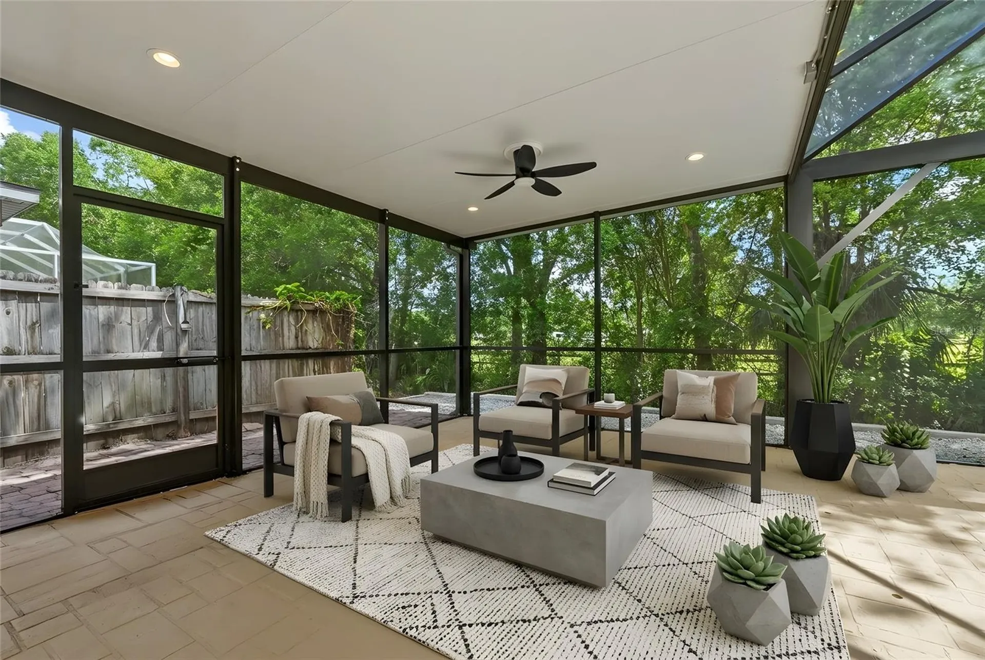 15509 Eastbourn Drive Odessa FL 33556