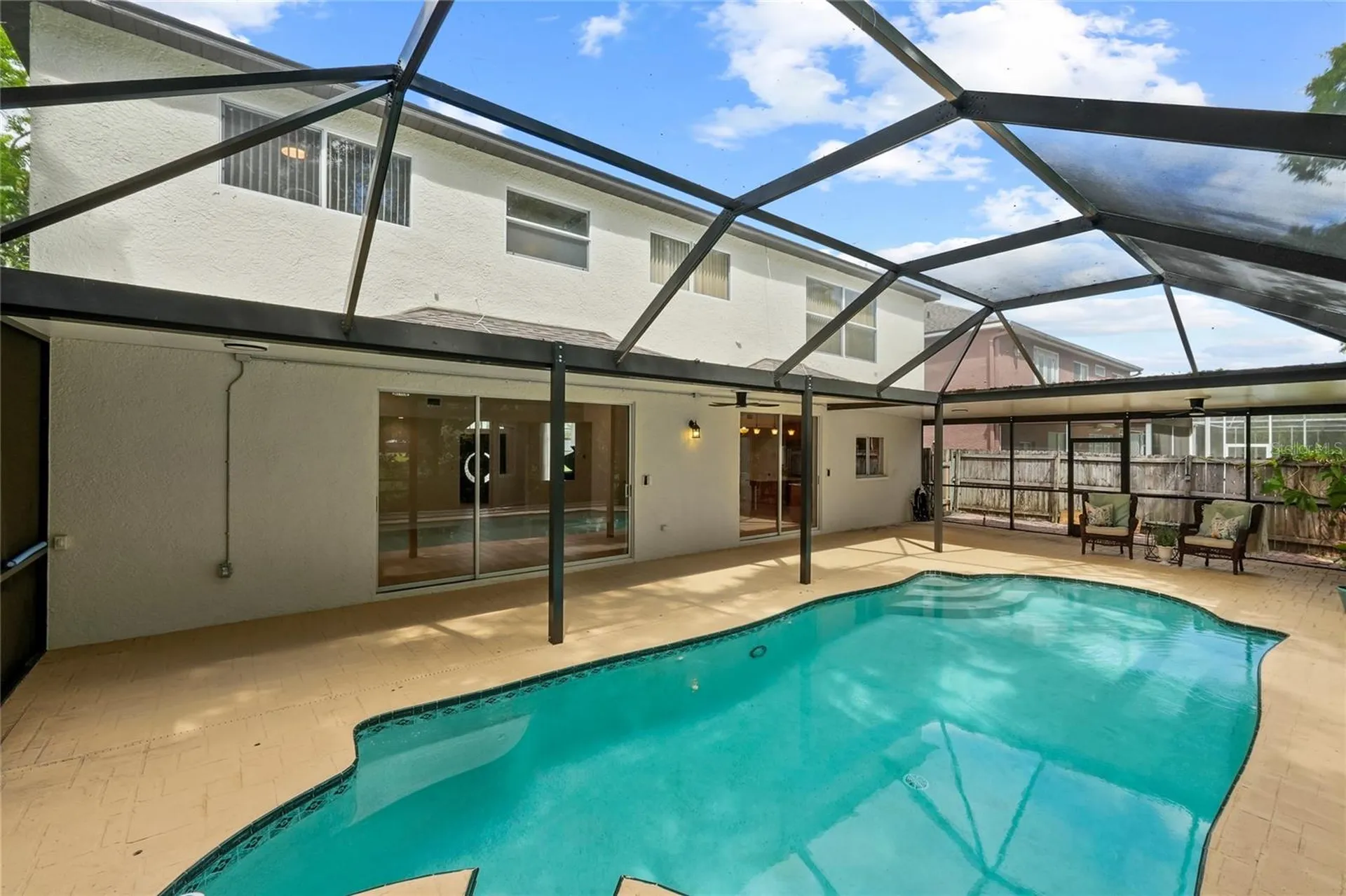 15509 Eastbourn Drive Odessa FL 33556