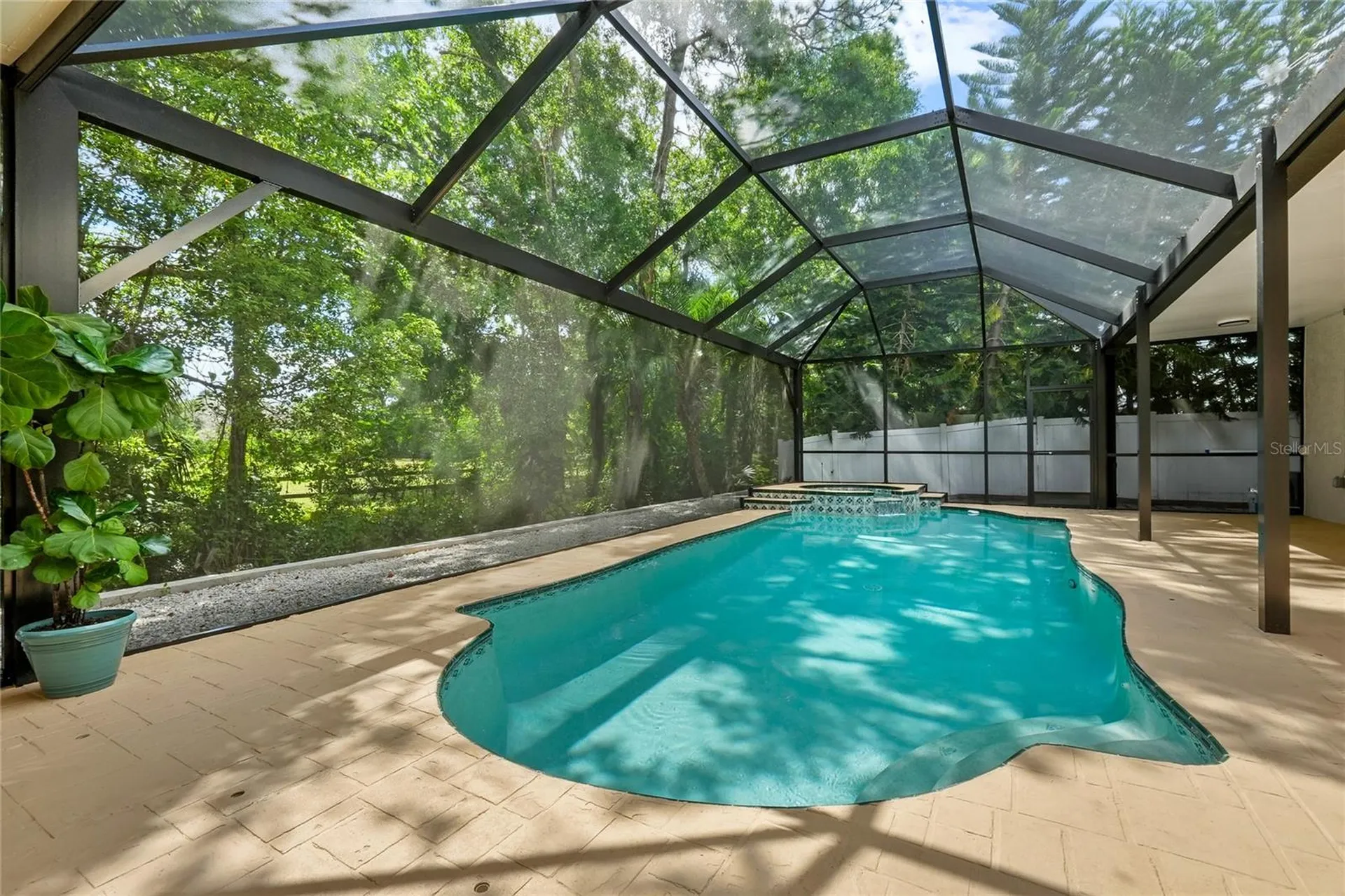 15509 Eastbourn Drive Odessa FL 33556