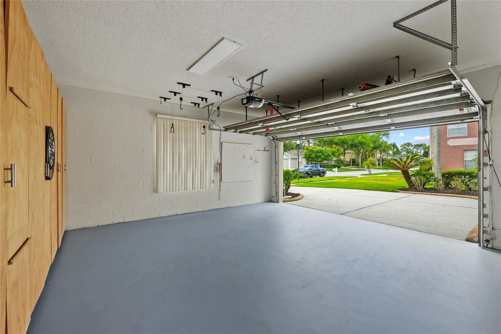15509 Eastbourn Drive Odessa FL 33556