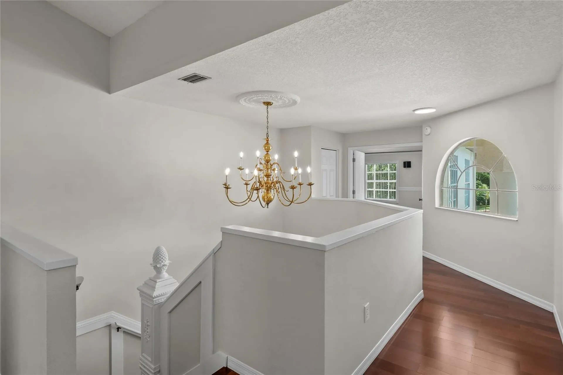 15509 Eastbourn Drive Odessa FL 33556