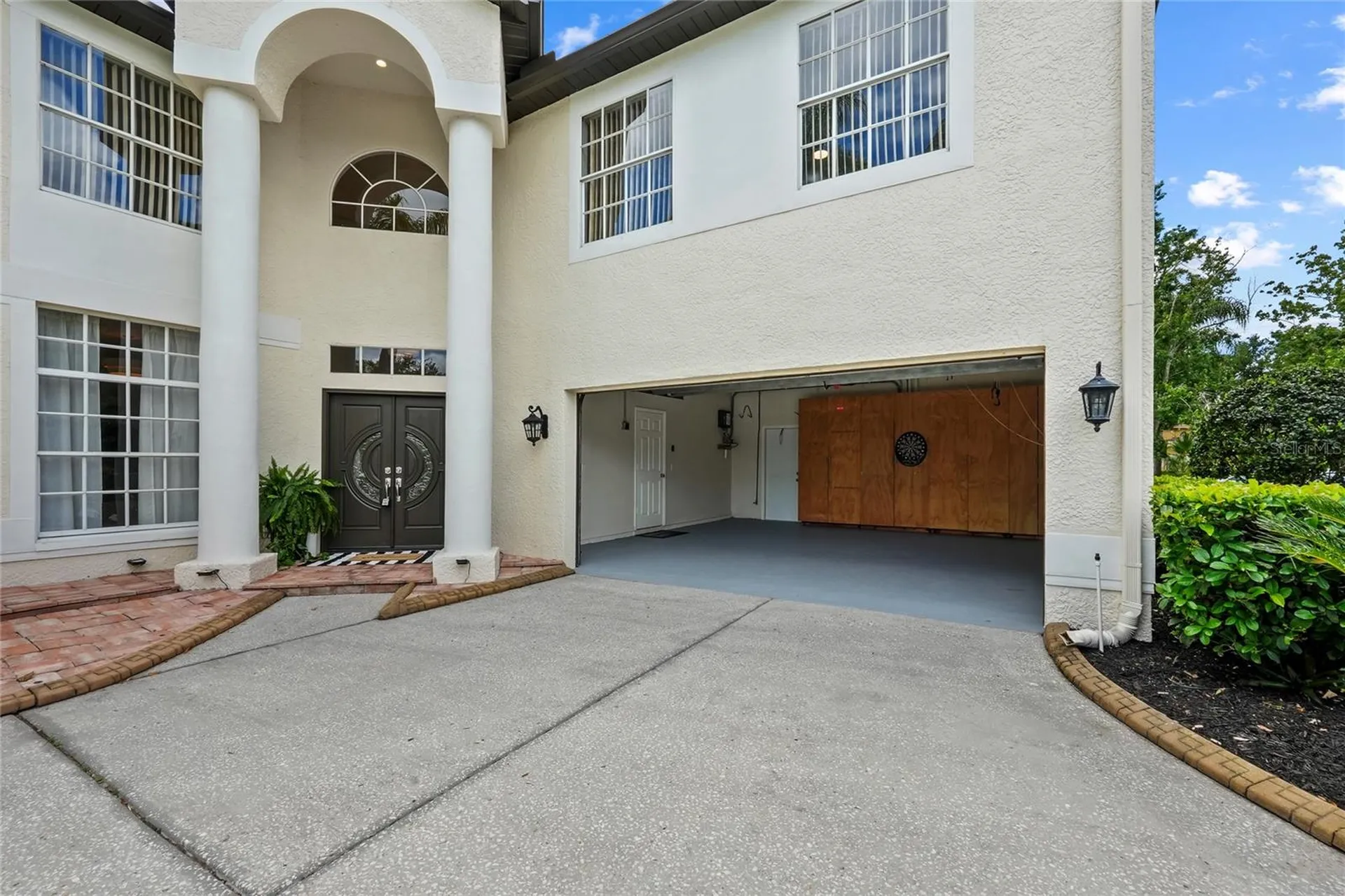 15509 Eastbourn Drive Odessa FL 33556