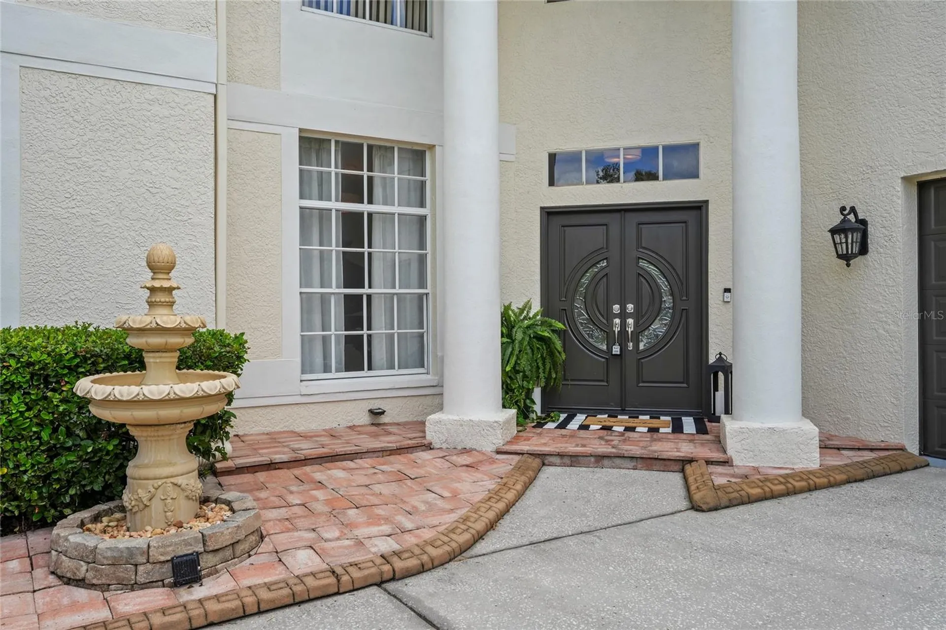 15509 Eastbourn Drive Odessa FL 33556
