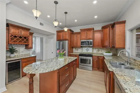 15509 Eastbourn Drive Odessa FL 33556