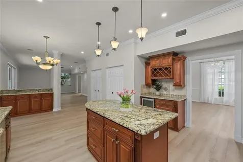 15509 Eastbourn Drive Odessa FL 33556