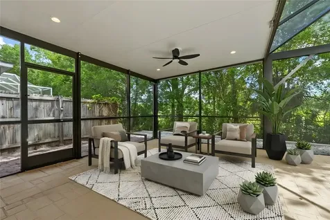 15509 Eastbourn Drive Odessa FL 33556