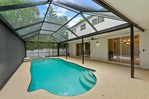 15509 Eastbourn Drive Odessa FL 33556
