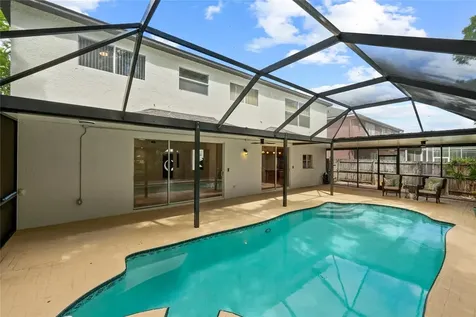 15509 Eastbourn Drive Odessa FL 33556