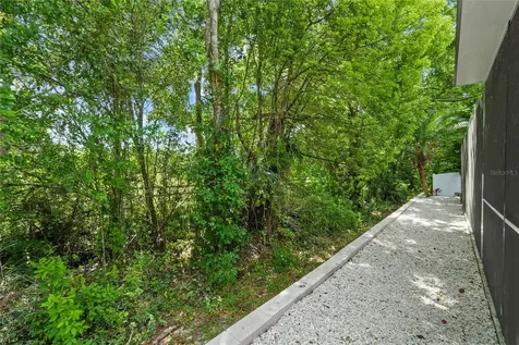 15509 Eastbourn Drive Odessa FL 33556