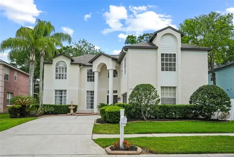 15509 Eastbourn Drive Odessa FL 33556