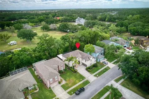 15509 Eastbourn Drive Odessa FL 33556