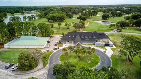15509 Eastbourn Drive Odessa FL 33556