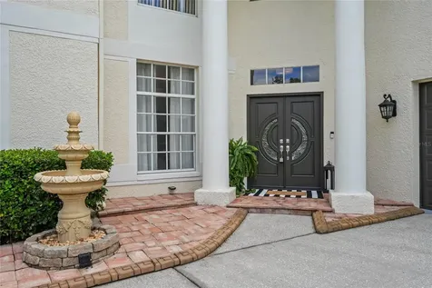15509 Eastbourn Drive Odessa FL 33556