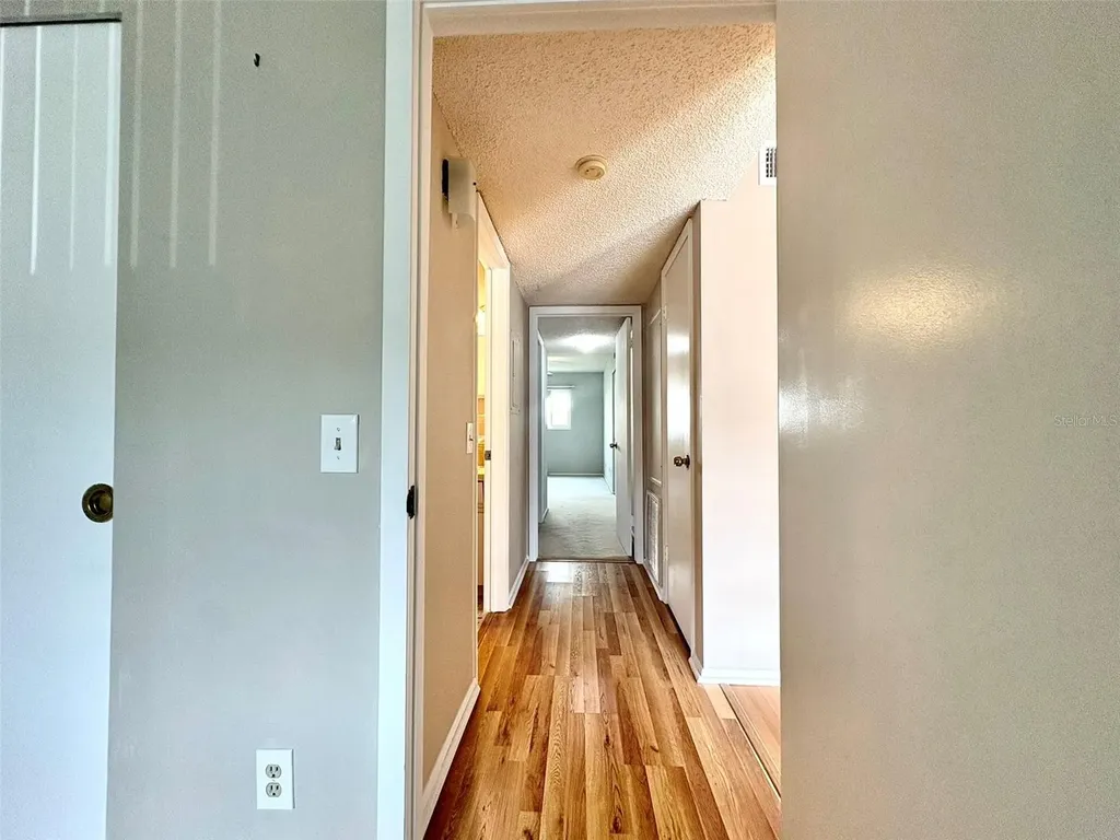 2295 Belgian Lane Clearwater FL 33763