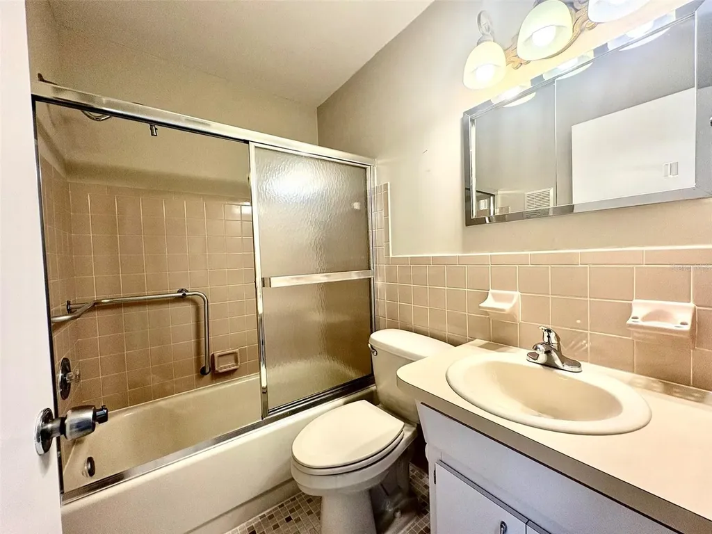 2295 Belgian Lane Clearwater FL 33763