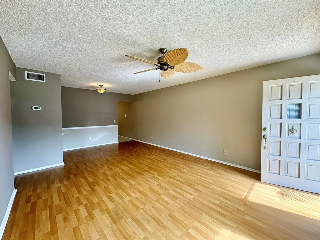 2295 Belgian Lane Clearwater FL 33763