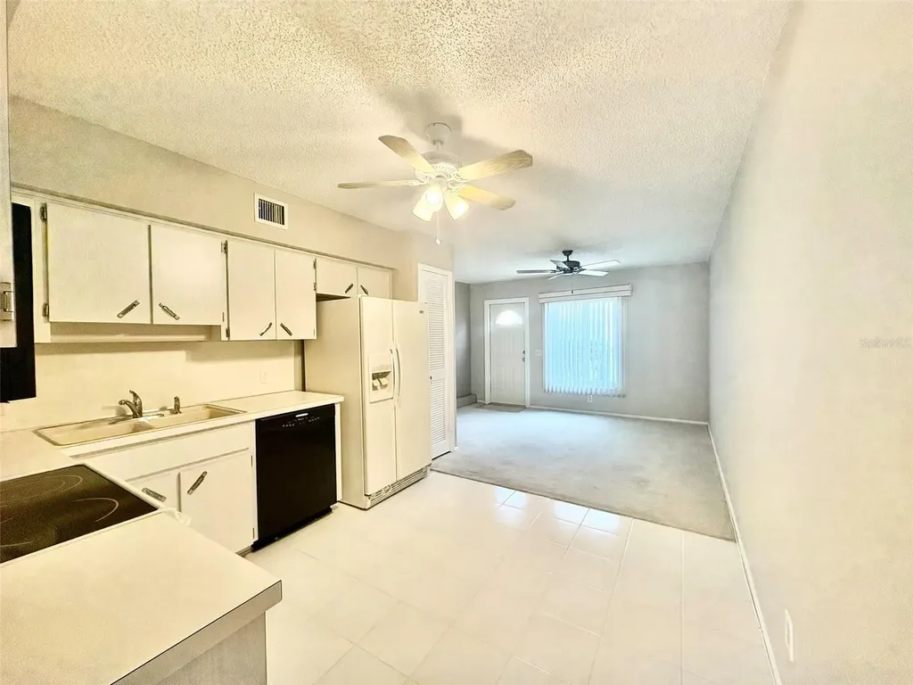 2295 Belgian Lane Clearwater FL 33763