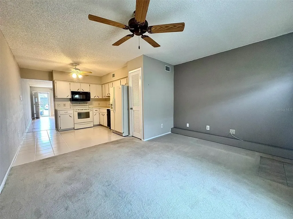 2295 Belgian Lane Clearwater FL 33763