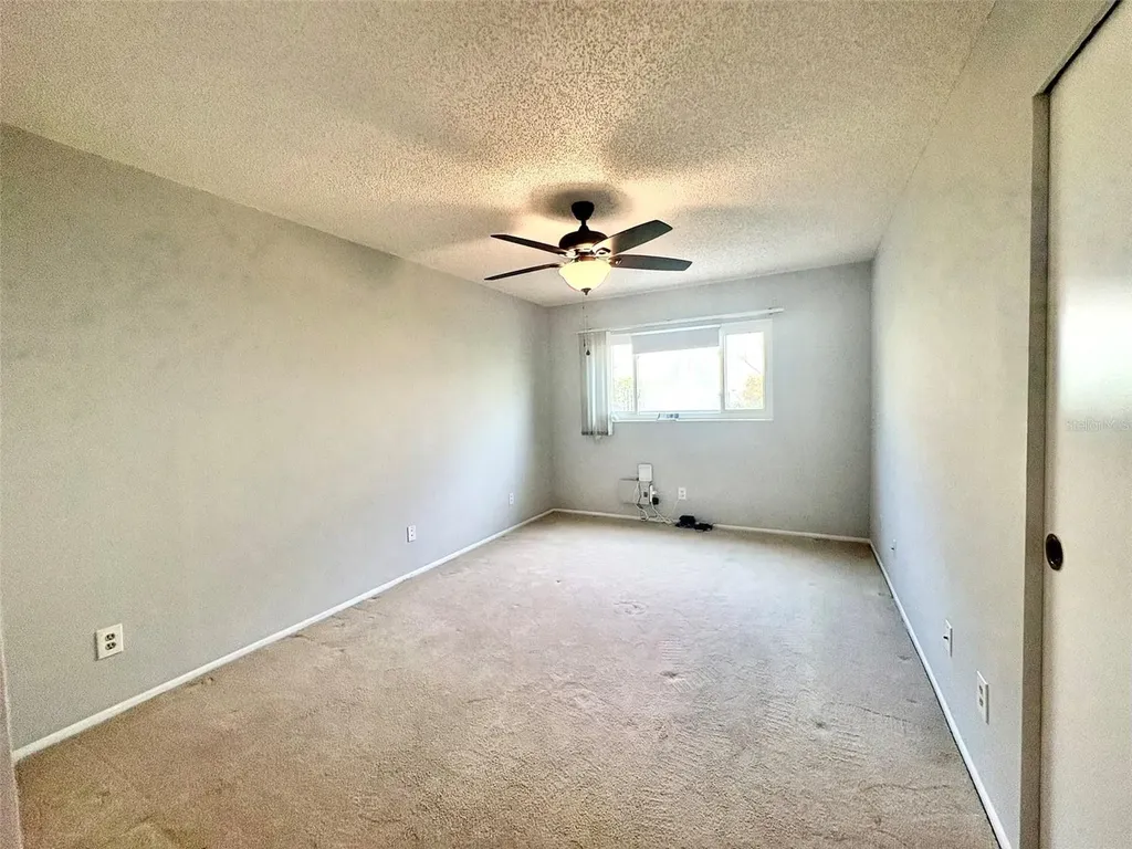 2295 Belgian Lane Clearwater FL 33763