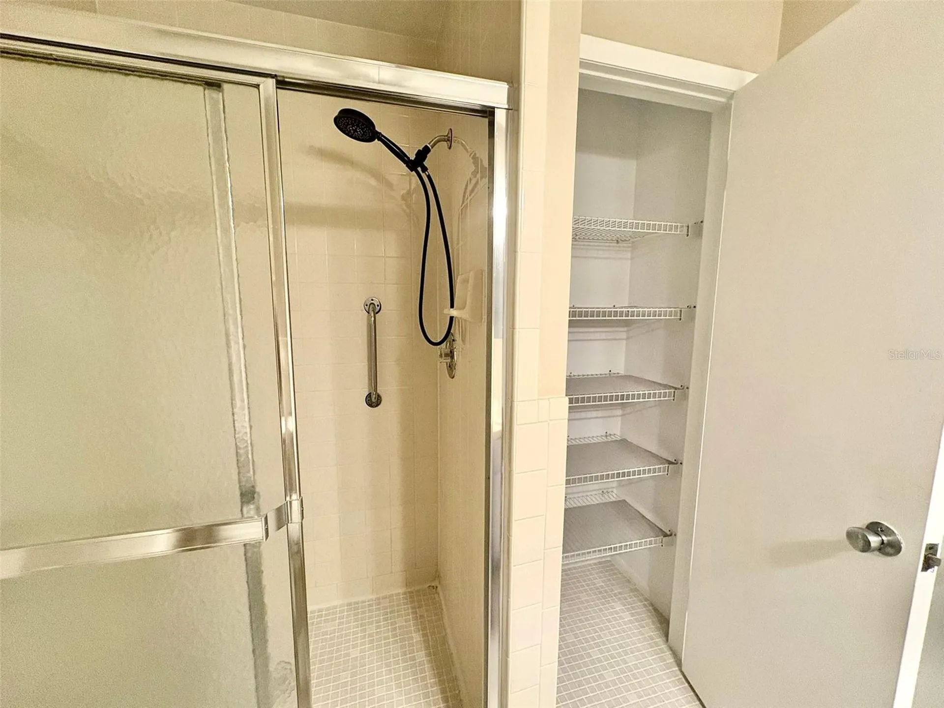 2295 Belgian Lane Clearwater FL 33763