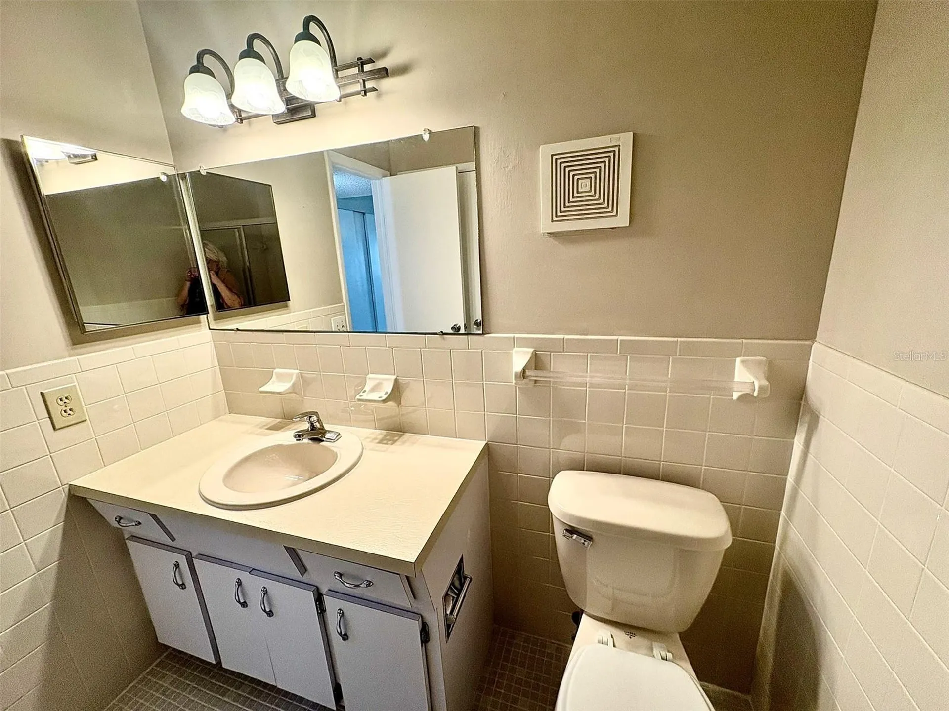2295 Belgian Lane Clearwater FL 33763