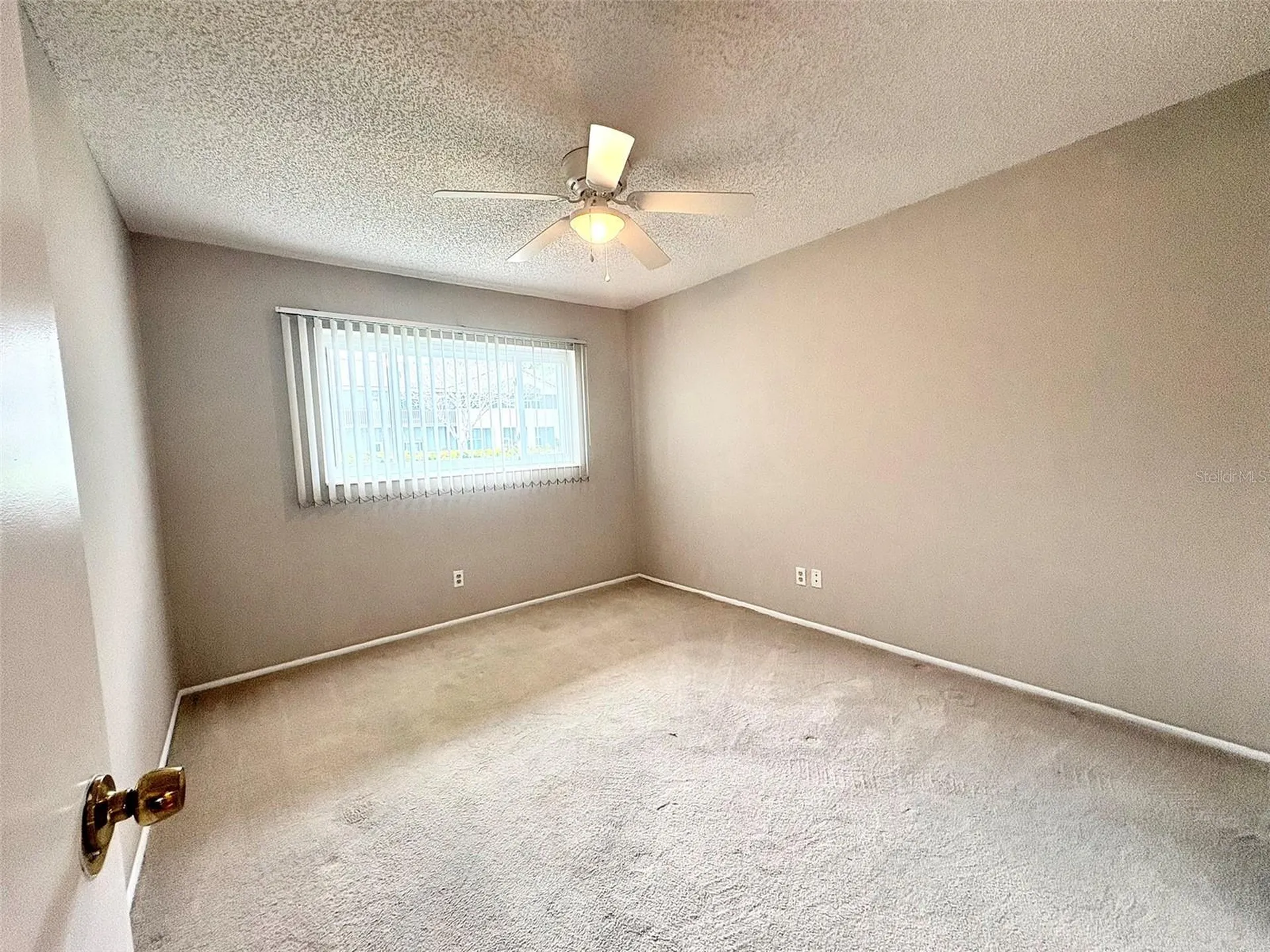 2295 Belgian Lane Clearwater FL 33763