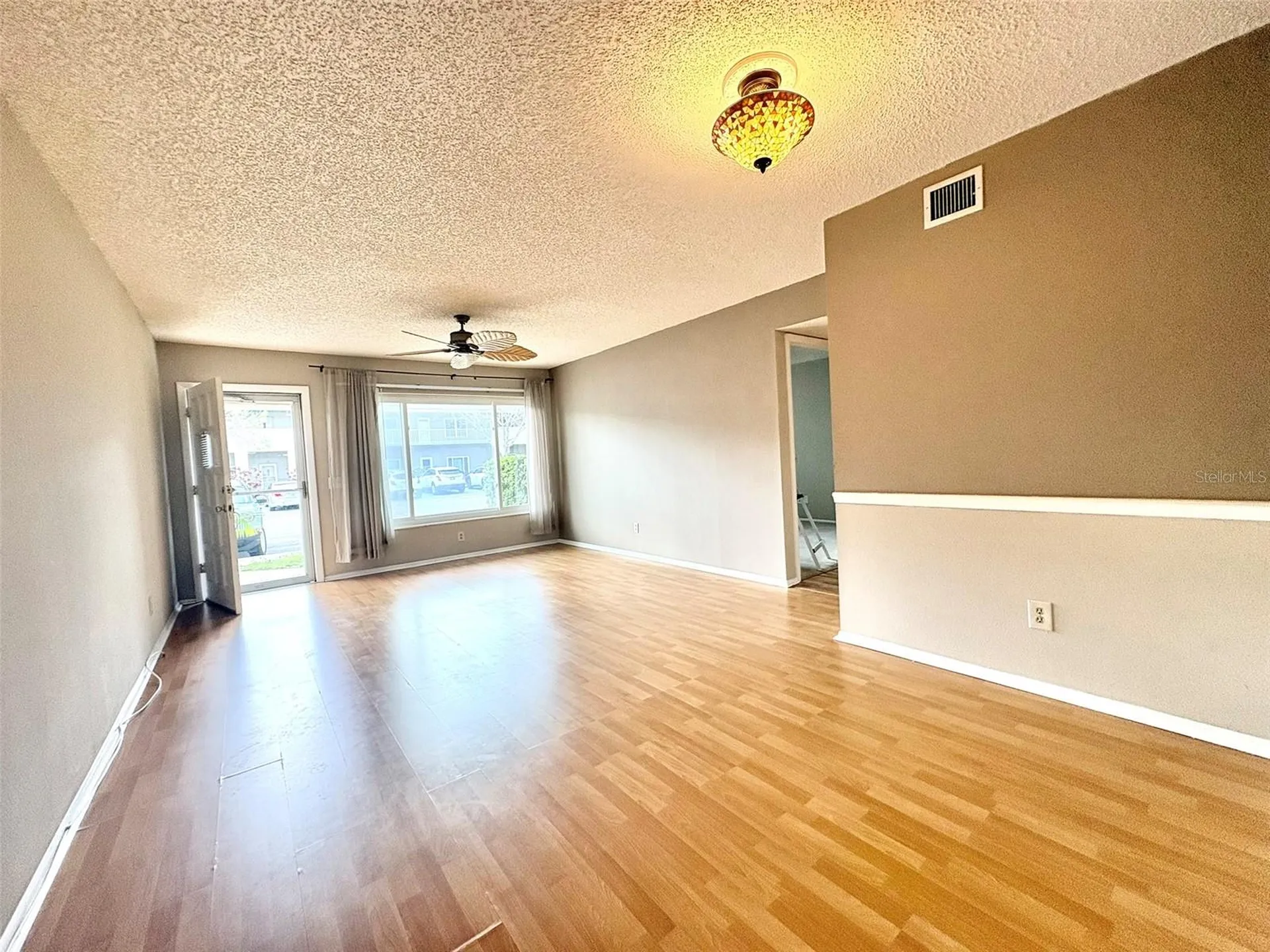 2295 Belgian Lane Clearwater FL 33763