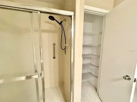 2295 Belgian Lane Clearwater FL 33763