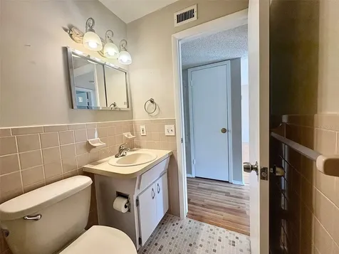 2295 Belgian Lane Clearwater FL 33763