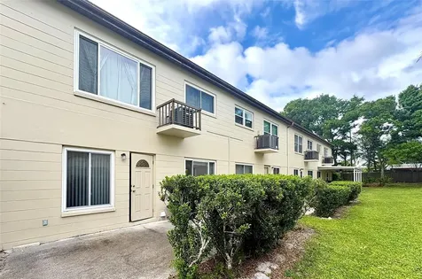 2295 Belgian Lane Clearwater FL 33763