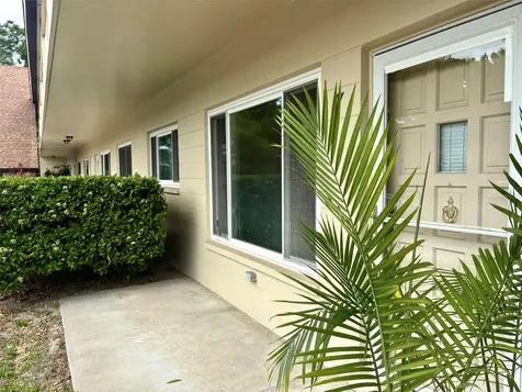 2295 Belgian Lane Clearwater FL 33763