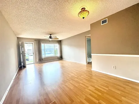 2295 Belgian Lane Clearwater FL 33763