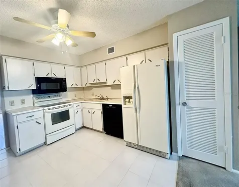2295 Belgian Lane Clearwater FL 33763