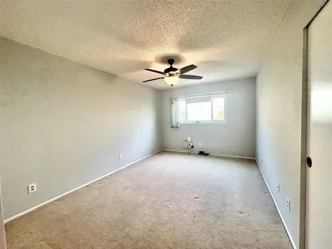 2295 Belgian Lane Clearwater FL 33763