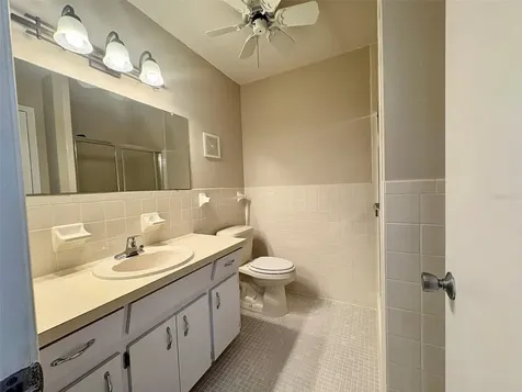 2295 Belgian Lane Clearwater FL 33763