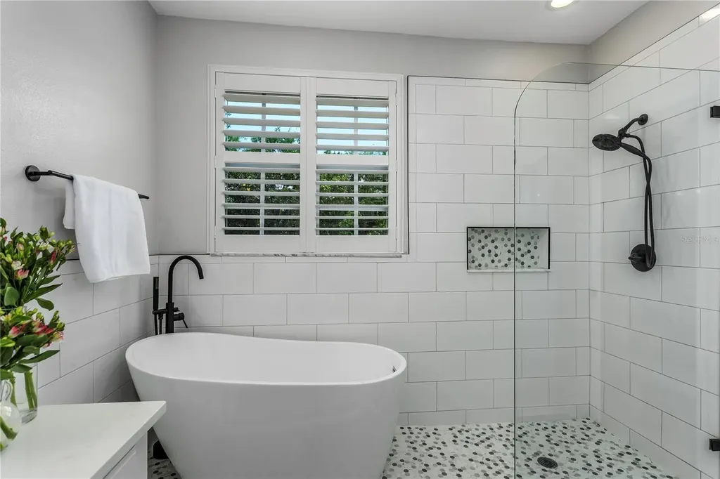 14505 Mirabelle Vista Circle Tampa FL 33626